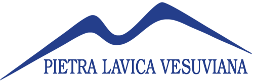 logo_pietralavica-vesuviana
